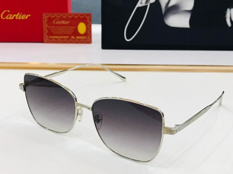 Cartier-167