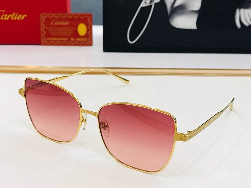 Cartier-168