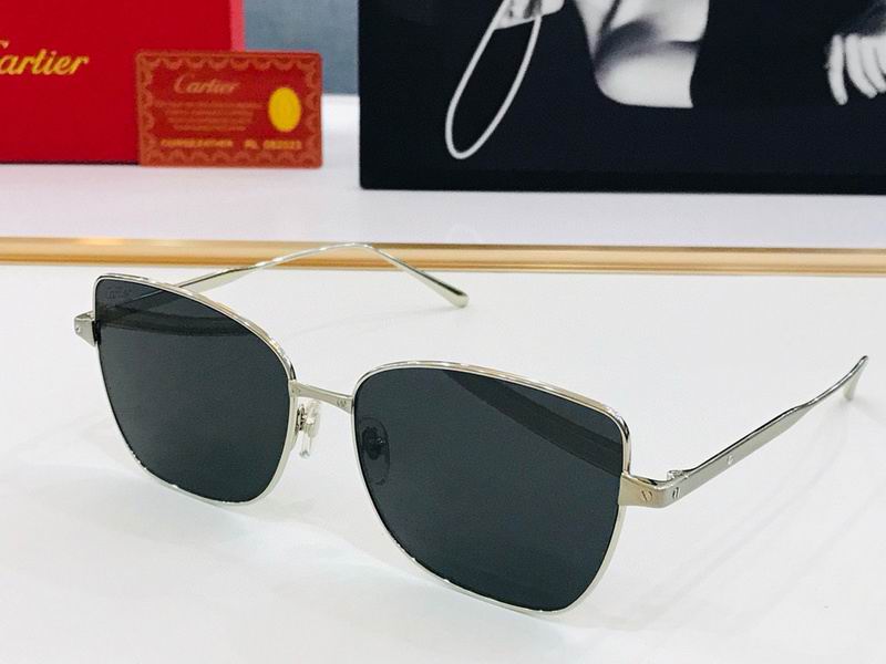 Cartier-169