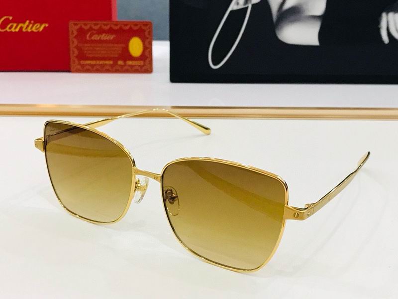 Cartier-170