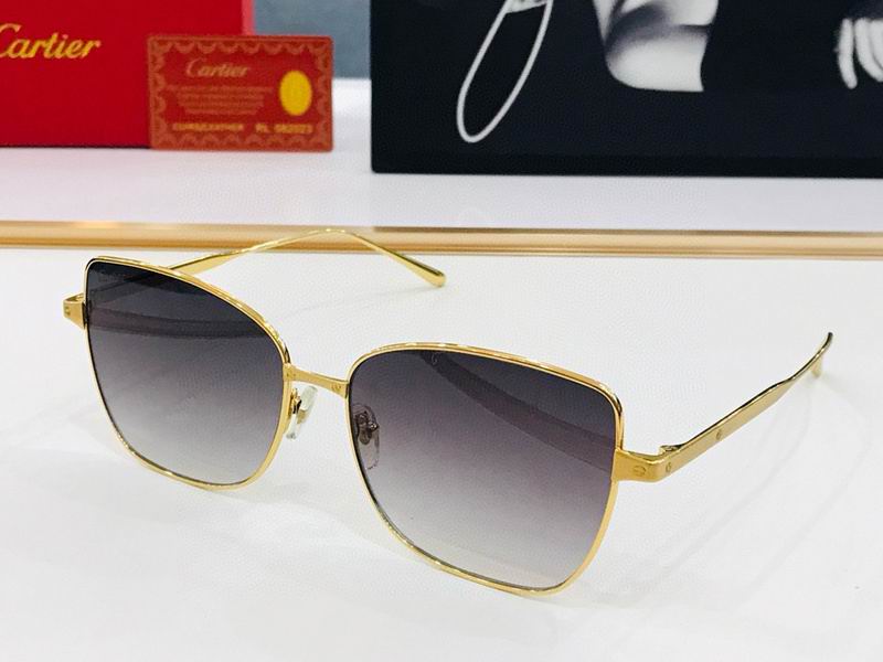 Cartier-171