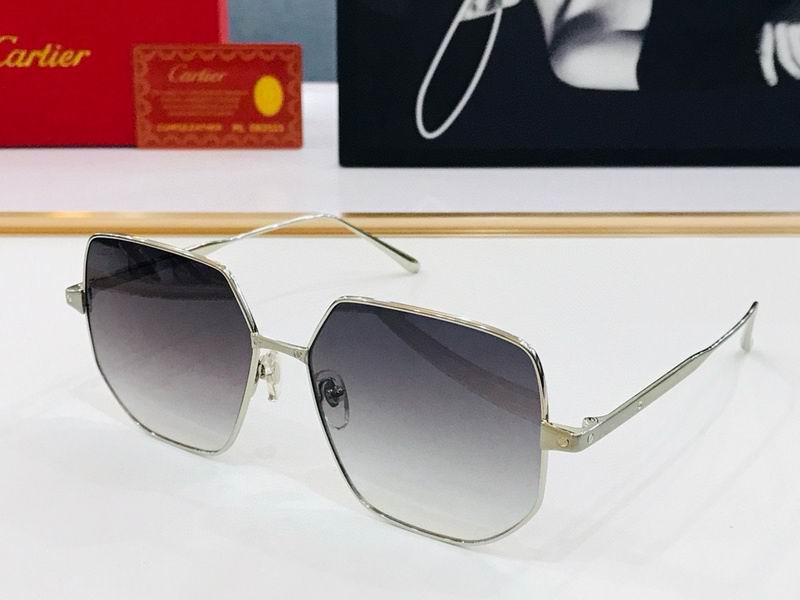 Cartier-172