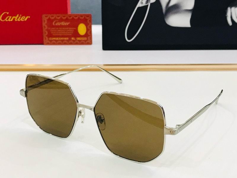 Cartier-173