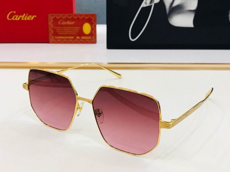 Cartier-174