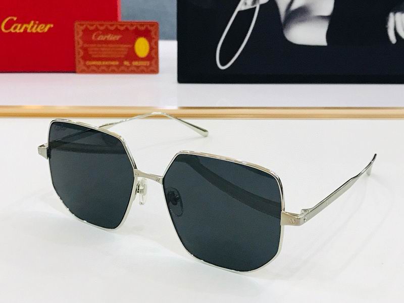 Cartier-175