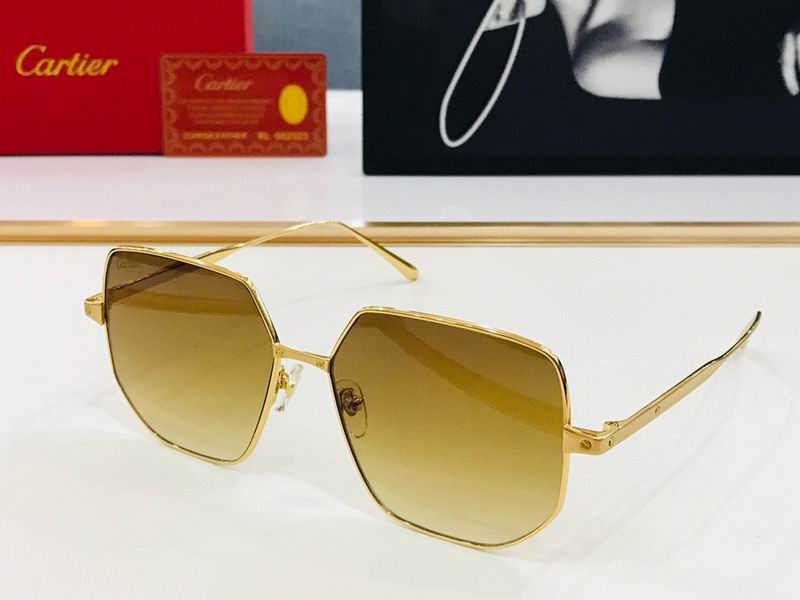 Cartier-176
