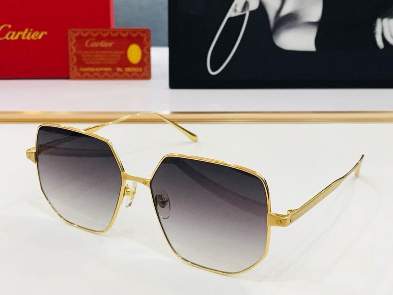 Cartier-177