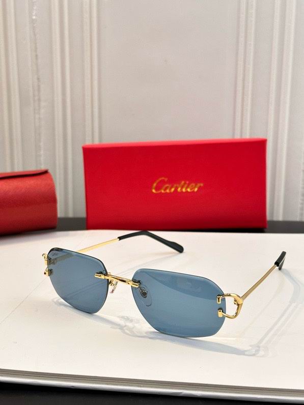Cartier-001