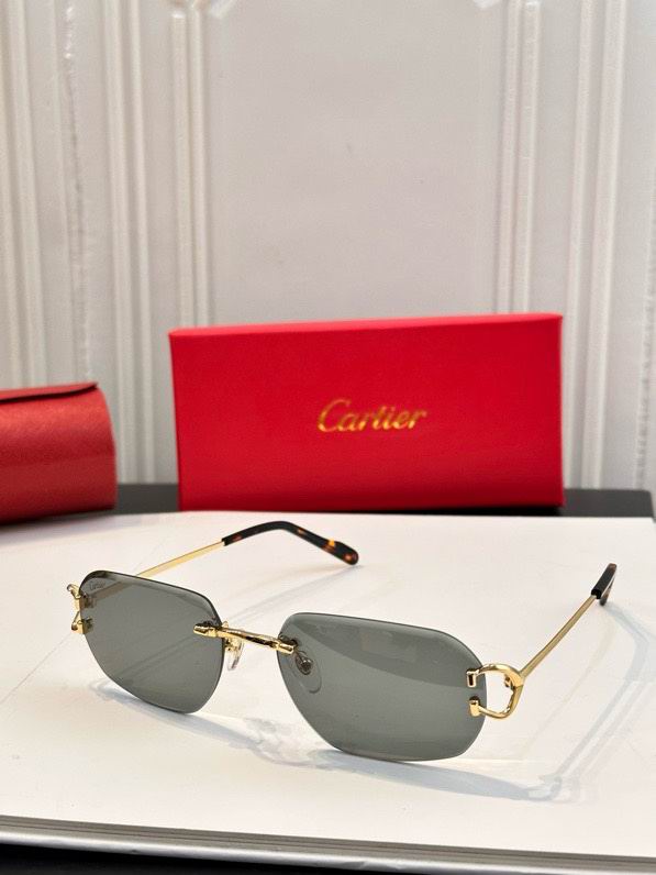 Cartier-002