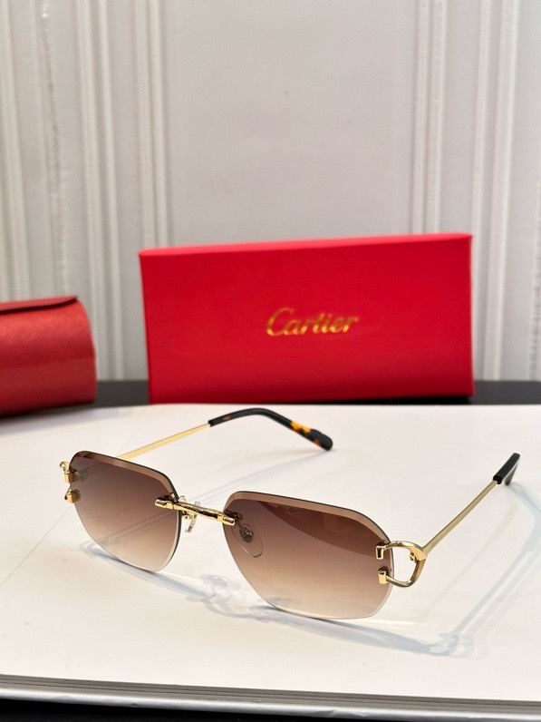 Cartier-003