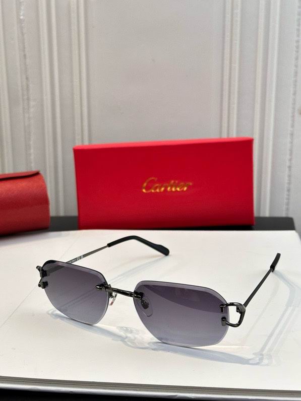 Cartier-004