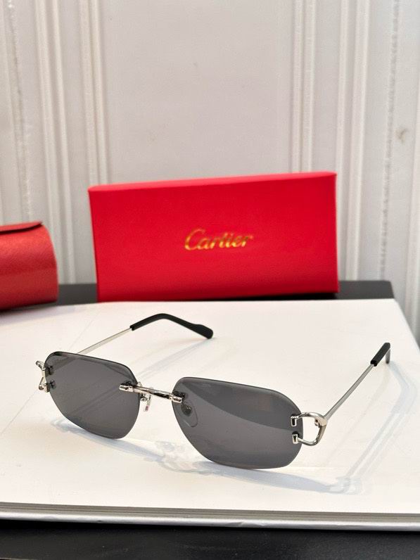Cartier-005