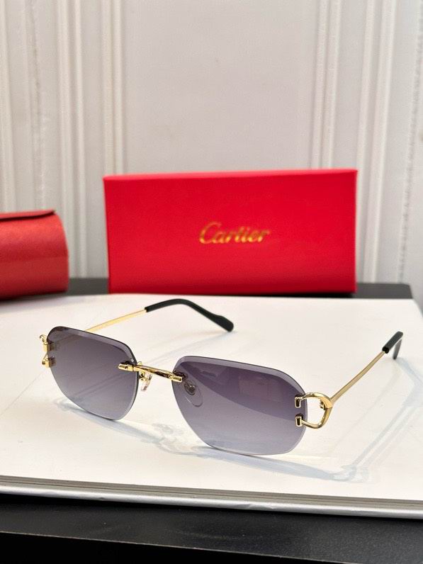 Cartier-006