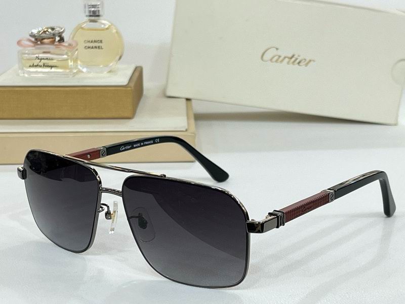 Cartier-007