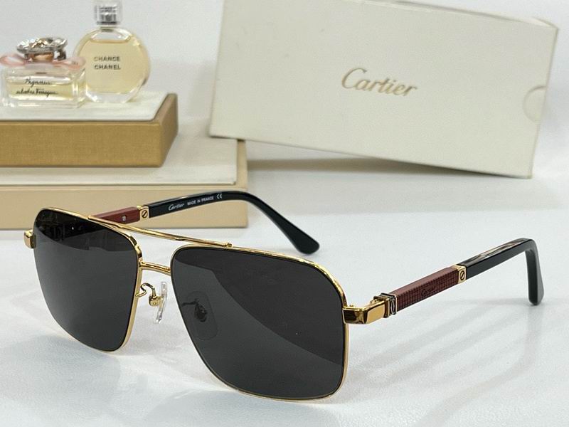 Cartier-008