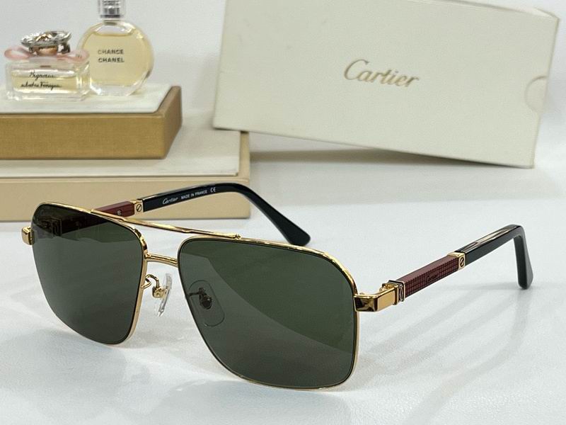 Cartier-009