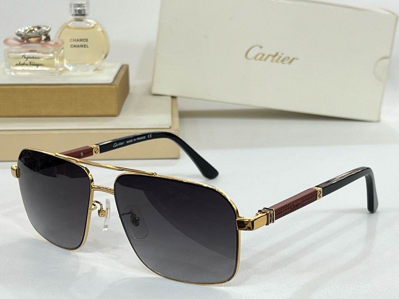 Cartier-010