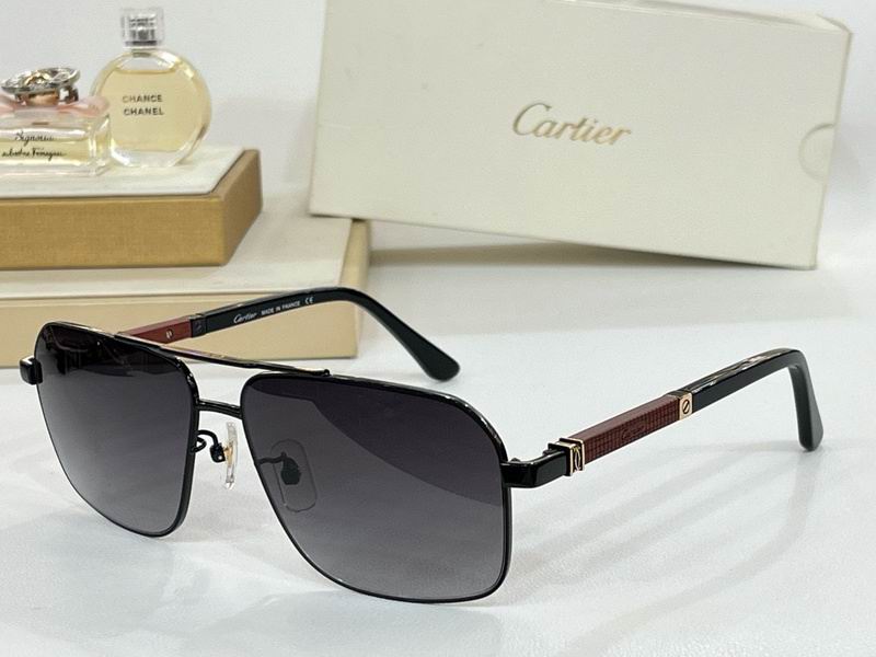Cartier-012