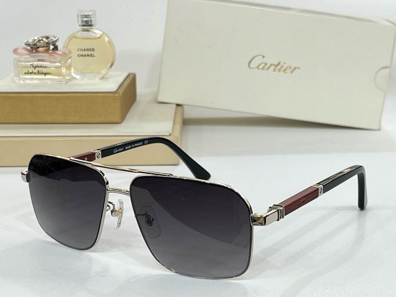 Cartier-013