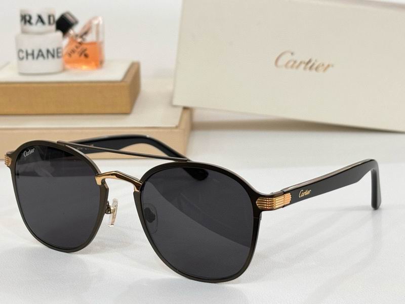 Cartier-014