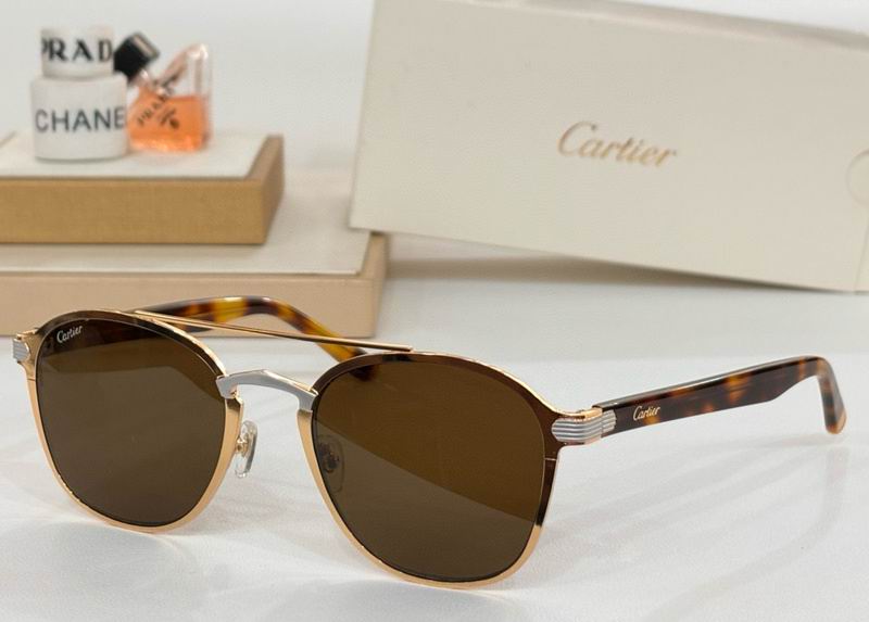 Cartier-015