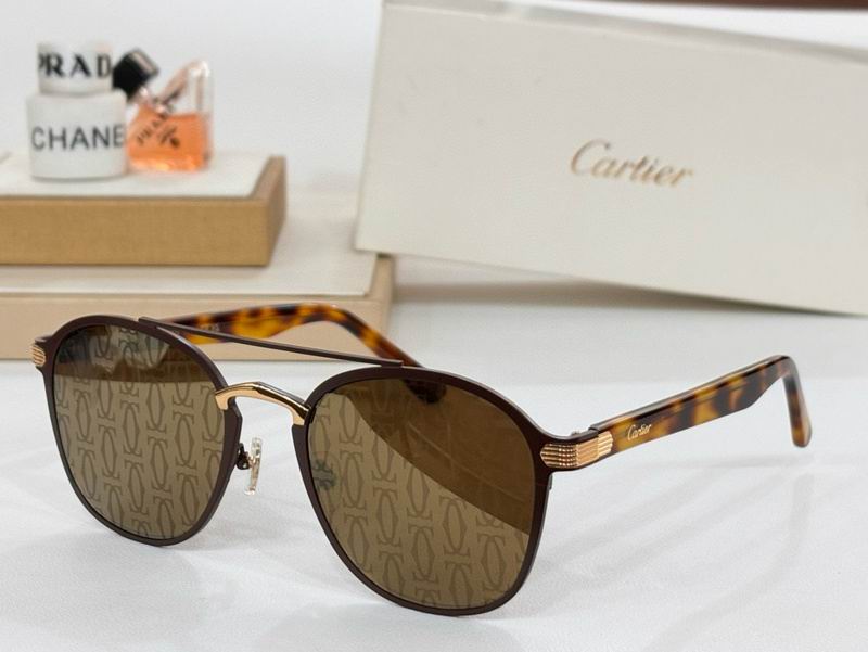 Cartier-016
