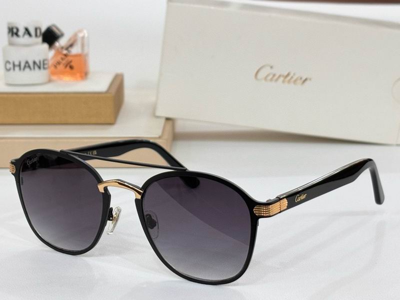 Cartier-017