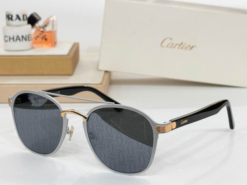 Cartier-018