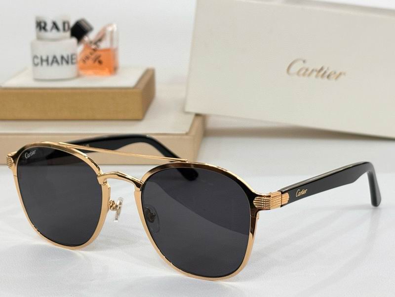 Cartier-019