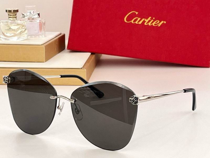 Cartier-020