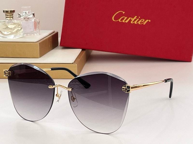 Cartier-021