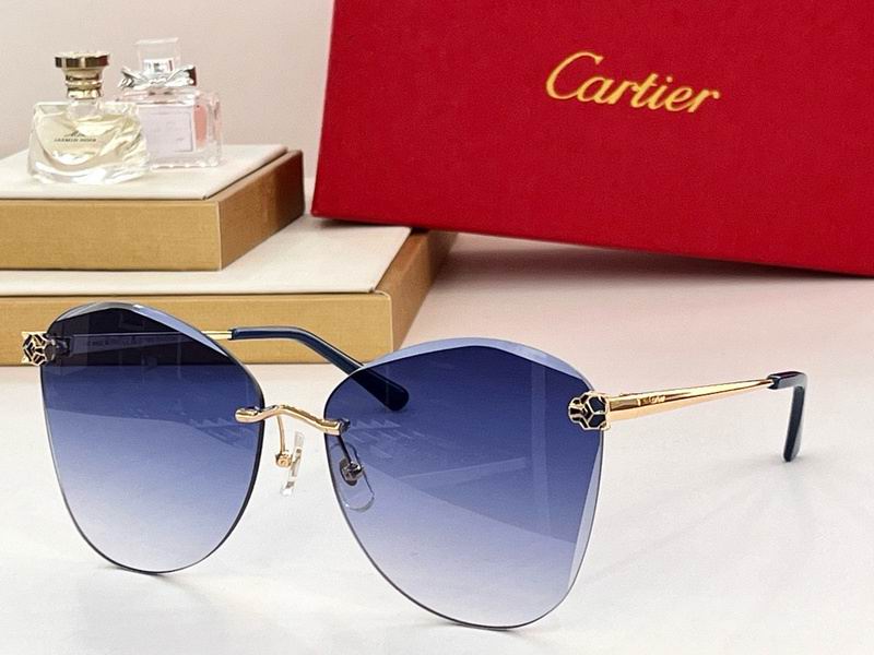 Cartier-022