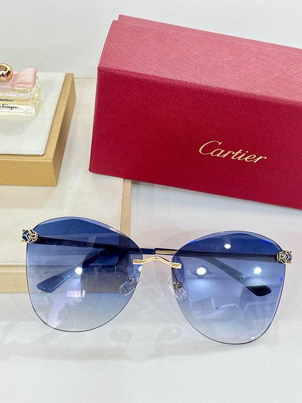 Cartier-023