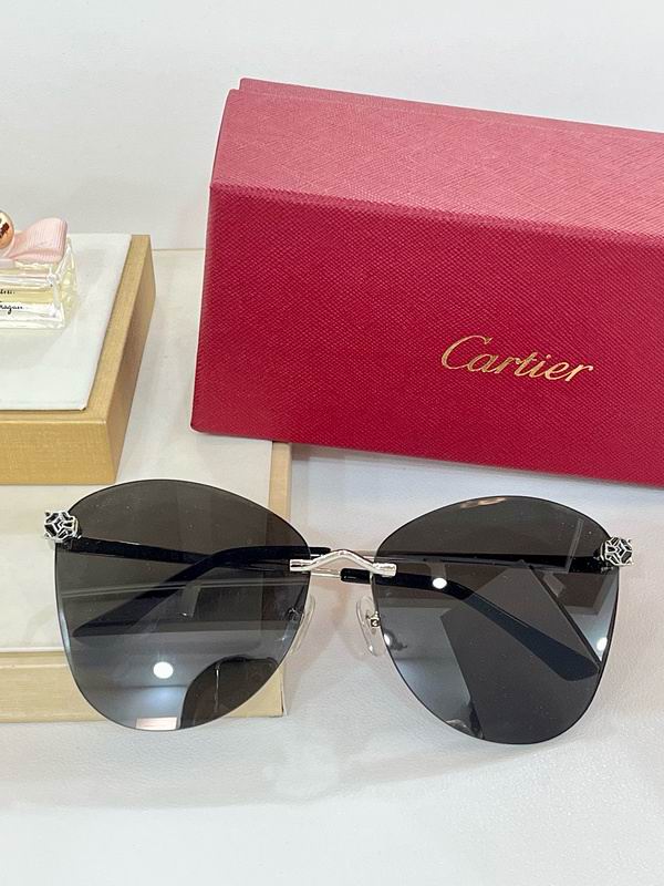 Cartier-024
