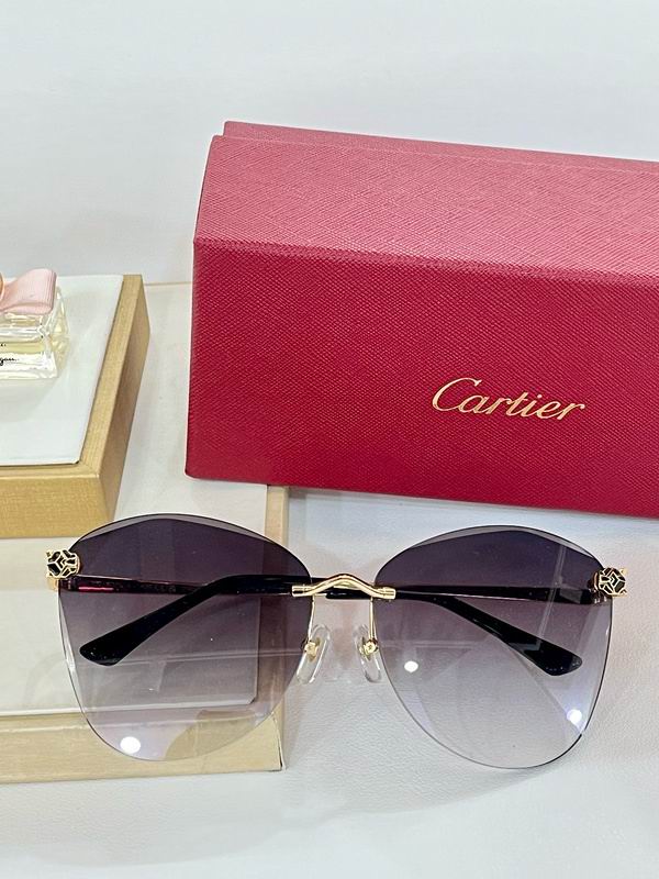 Cartier-025