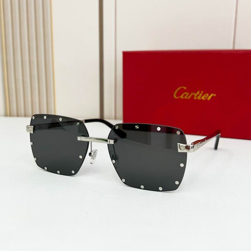 Cartier-026