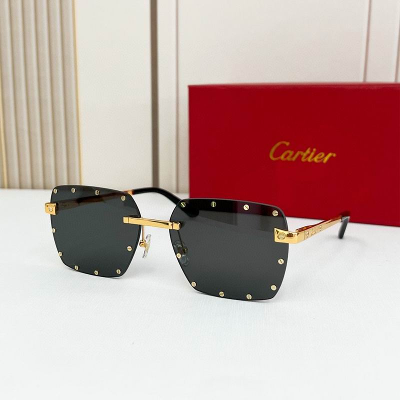 Cartier-027