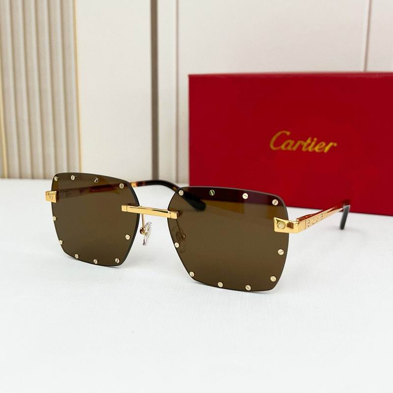Cartier-028