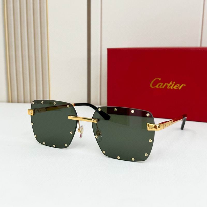 Cartier-029