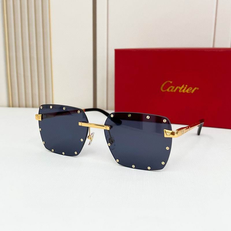 Cartier-030