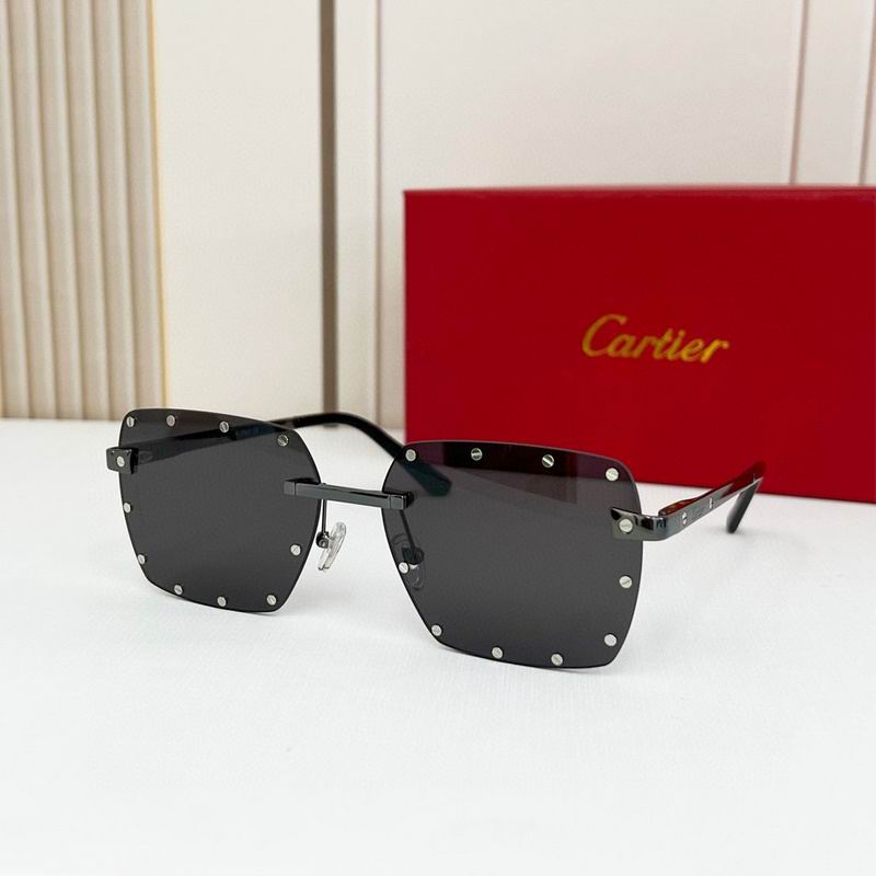 Cartier-031