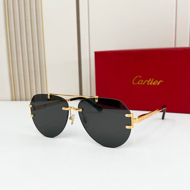 Cartier-032