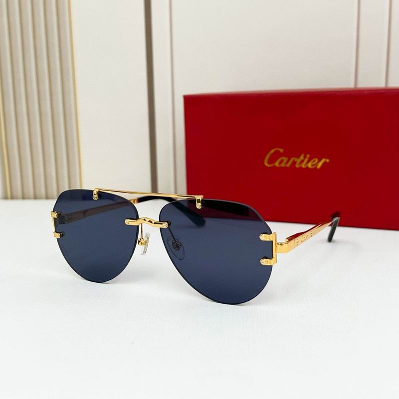 Cartier-034