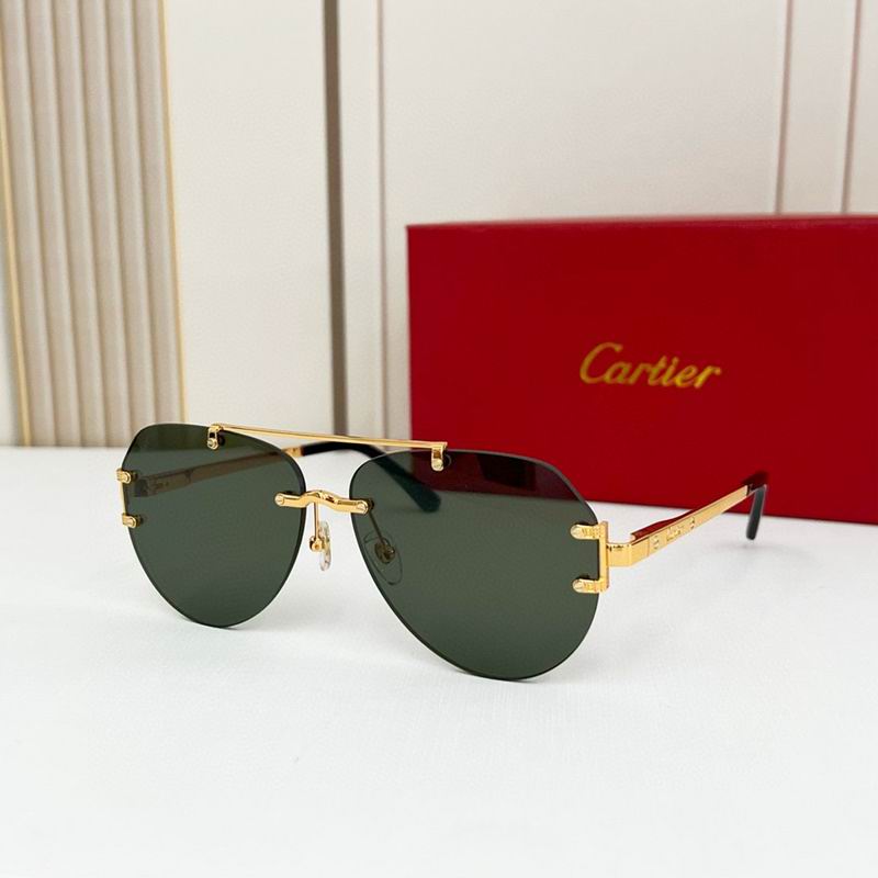 Cartier-035
