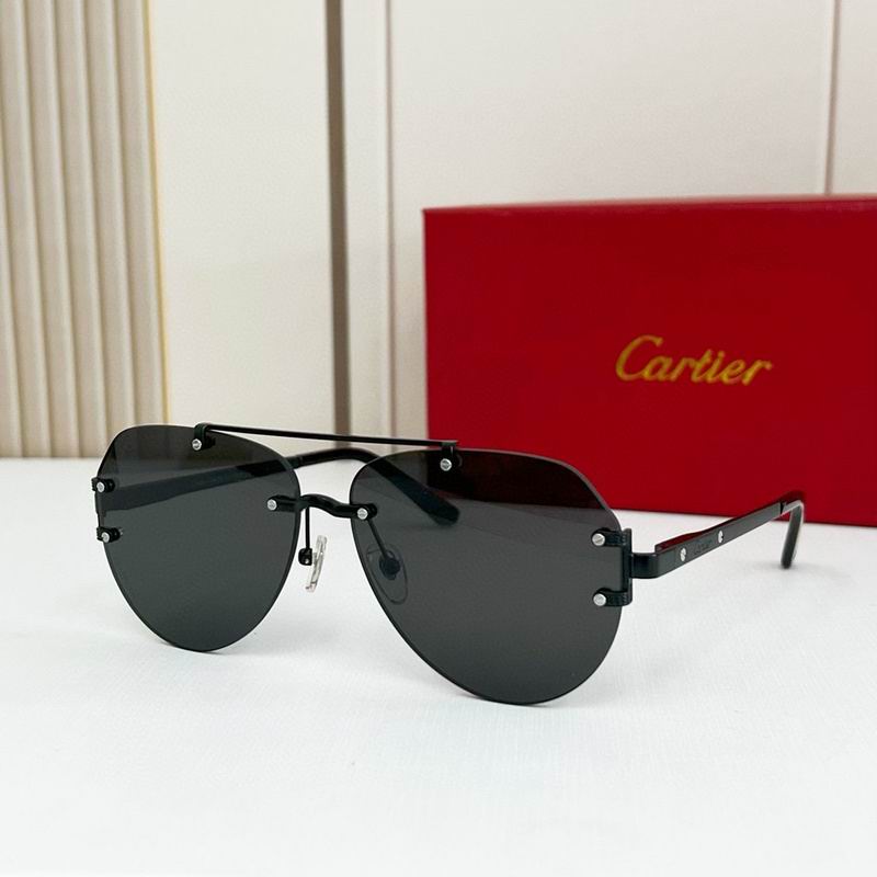 Cartier-036