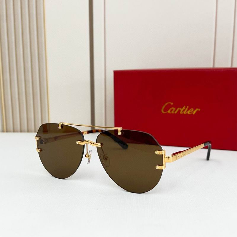Cartier-037