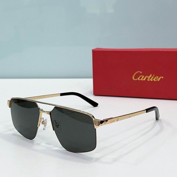 Cartier-038