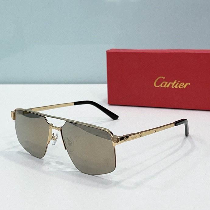 Cartier-039