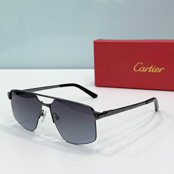 Cartier-040
