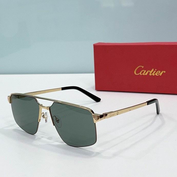 Cartier-041